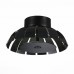 Светильник потолочный светодиодный ST Luce Corto SL559.703.01