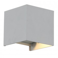 Светильник настенный уличный ST Luce Staffa SL560.701.02 Светильник настенный уличный ST Luce Staffa SL560.701.02