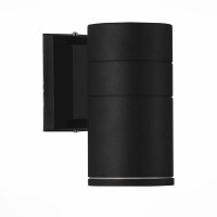 Светильник уличный настенный светодиодный ST Luce Tubo SL561.401.01