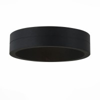 Светильник уличный настенно-потолочный светодиодный ST Luce Molto SL562.401.01