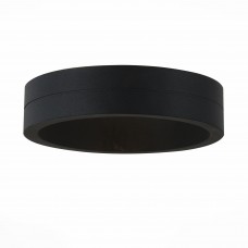 Светильник уличный настенно-потолочный светодиодный ST Luce Molto SL562.401.01