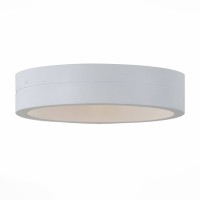 Светильник уличный настенно-потолочный светодиодный ST Luce Molto SL562.501.01