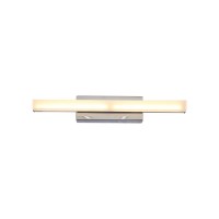 Светильник настенно-потолочный светодиодный ST Luce Moderno SL565.011.01