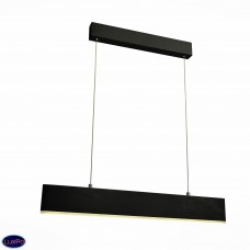 Подвесной светодиодный светильник ST Luce Percetti SL567.403.01 Подвесной светодиодный светильник ST Luce Percetti SL567.403.01