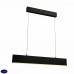 Подвесной светодиодный светильник ST Luce Percetti SL567.403.01 Подвесной светодиодный светильник ST Luce Percetti SL567.403.01