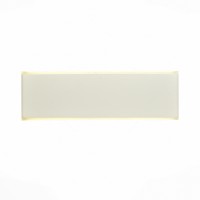 Светильник настенный светодиодный ST Luce Percetti SL567.501.01