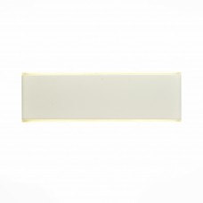 Светильник настенный светодиодный ST Luce Percetti SL567.501.01