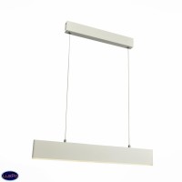 Подвесной светодиодный светильник ST Luce Percetti SL567.503.01