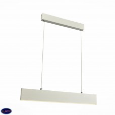 Подвесной светодиодный светильник ST Luce Percetti SL567.503.01 Подвесной светодиодный светильник ST Luce Percetti SL567.503.01