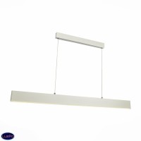 Подвесной светодиодный светильник ST Luce Percetti SL567.553.01