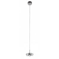 Светильник подвесной светодиодный ST Luce Vedette SL569.103.01