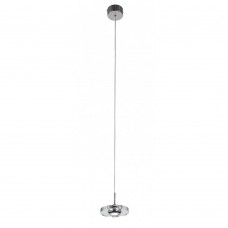 Светильник подвесной светодиодный ST Luce Vedette SL569.103.01