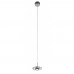 Светильник подвесной светодиодный ST Luce Vedette SL569.103.01