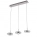 Светильник подвесной светодиодный ST Luce Vedette SL569.103.03