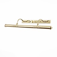 Подсветка для картин ST Luce Illuminazione SL574.201.04