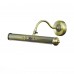 Подсветка для картин ST Luce Illuminazione SL574.301.02
