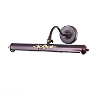 Подсветка для картин ST Luce Illuminazione SL574.401.02