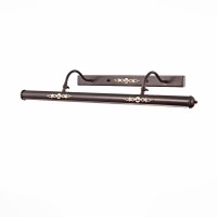 Подсветка для картин ST Luce Illuminazione SL574.401.04