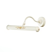Подсветка для картин ST Luce Illuminazione SL574.501.02