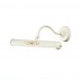 Подсветка для картин ST Luce Illuminazione SL574.501.02
