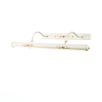 Подсветка для картин ST Luce Illuminazione SL574.501.04