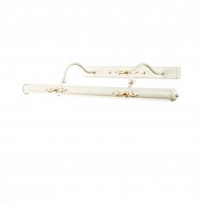 Подсветка для картин ST Luce Illuminazione SL574.501.04
