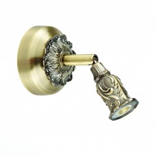 Спот светодиодный ST Luce Stucchi SL575.301.01