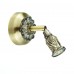 Спот светодиодный ST Luce Stucchi SL575.301.01