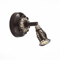 Спот светодиодный ST Luce Stucchi SL575.601.01 Спот светодиодный ST Luce Stucchi SL575.601.01
