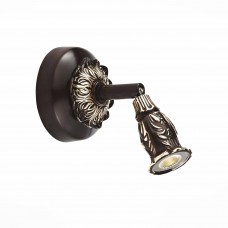 Спот светодиодный ST Luce Stucchi SL575.601.01