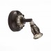 Спот светодиодный ST Luce Stucchi SL575.601.01