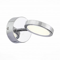 Спот светодиодный ST Luce Gruppo SL576.101.01