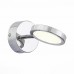 Спот светодиодный ST Luce Gruppo SL576.101.01 Спот светодиодный ST Luce Gruppo SL576.101.01