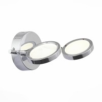 Спот светодиодный ST Luce Gruppo SL576.101.02