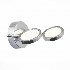 Спот светодиодный ST Luce Gruppo SL576.101.02