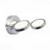 Спот светодиодный ST Luce Gruppo SL576.101.02