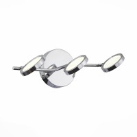 Спот светодиодный ST Luce Gruppo SL576.101.03