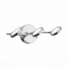 Спот светодиодный ST Luce Gruppo SL576.101.03