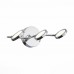 Спот светодиодный ST Luce Gruppo SL576.101.03