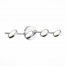 Спот светодиодный ST Luce Gruppo SL576.101.04