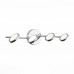 Спот светодиодный ST Luce Gruppo SL576.101.04