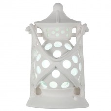 Светильник настенный светодиодный ST Luce Fiesta SL578.551.01
