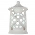 Светильник настенный светодиодный ST Luce Fiesta SL578.551.01