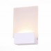 Светильник настенный светодиодный ST Luce Luogo SL580.111.01