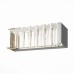 Светильник настенный светодиодный ST Luce Luogo SL580.121.01