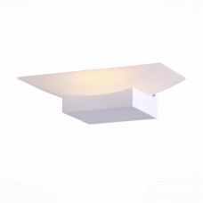 Светильник настенный светодиодный ST Luce Calice SL581.011.01