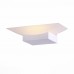 Светильник настенный светодиодный ST Luce Calice SL581.011.01