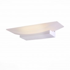Светильник настенный светодиодный ST Luce Calice SL581.101.01