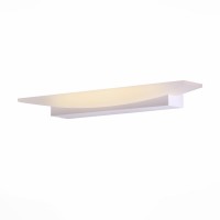 Светильник настенный светодиодный ST Luce Calice SL581.111.01