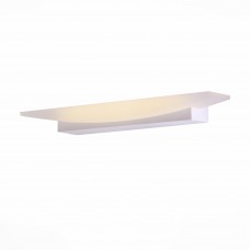 Светильник настенный светодиодный ST Luce Calice SL581.111.01